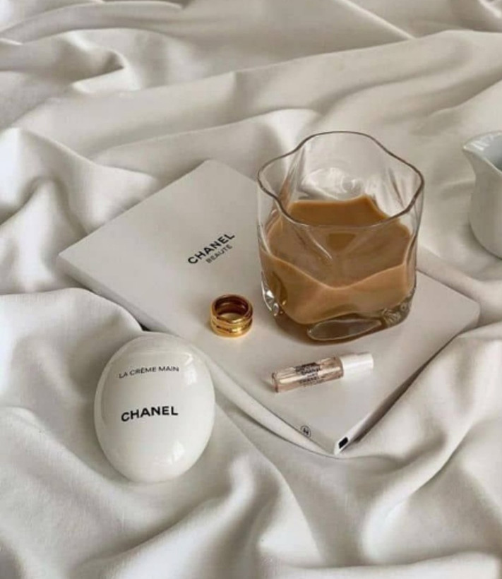 لیوان دفرمه 🍹