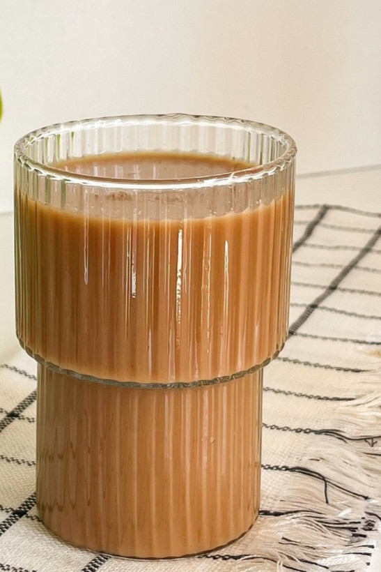 لیوان ایکیا (دیلیسیپ) 🍹